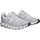 Running Cloud 6 Sneaker, 44.5 EU
