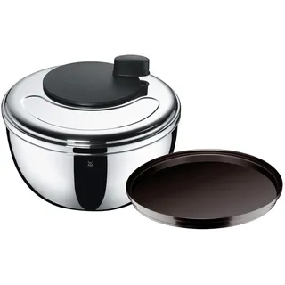 WMF Gourmet Salatschleider 4 l