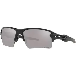 Flak 2.0 XL OO9188-9659 matte black