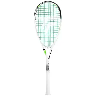 Tecnifibre Slash 120 Power