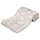 Decke Kenny 150 x 100 cm Beige