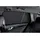 Car Shades Passgenaue Sonnenschutzblenden kompatibel mit Seat Ateca 2016 6-teilig