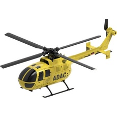 Bild ADAC Helicopter RC Einsteiger Hubschrauber RtF