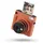 Instax Square SQ1 Orange