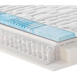 fan Selah 90 x 200 cm H3