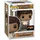 Funko Indiana Jones 5 Teddy Kumar 9 cm