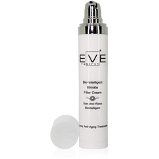 EVE REBIRTH Anti-Falten & Anti-Aging Creme Bio-Intelligent Wrinkle Filler 50.0 ml, Preis/100 ml: 75.98 EUR