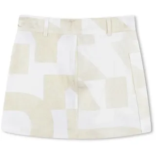 Dkny D62264 Rock - Yellow / Gold - 12 Jahre