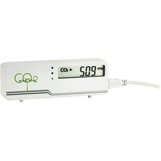 TFA AIRCO2NTROL Mini