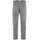 Zip-Off Hosen Grey 56