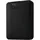 Elements Portable 6 TB USB 3.0 Schwarz