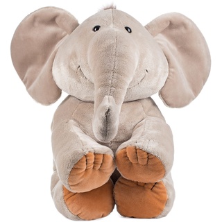 Schaffer Elefant Sugar 41 cm