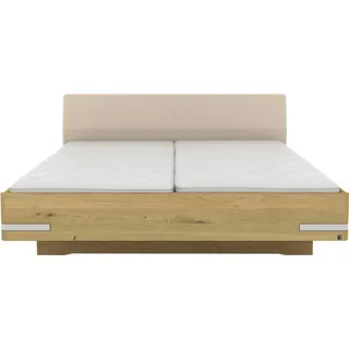 Musterring Savona 200 x 200 cm Beige