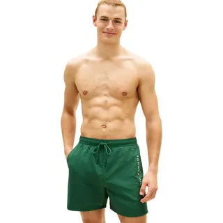 Tommy Hilfiger Herren Badehose