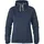 Övik Hoodie Navy L