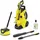 K 4 Power Control Home max. 130 Bar