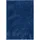 Hochflor Langflor Teppich 120 160