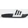 Adilette Comfort Cloud White/Core Black/Core Black 47