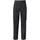 Stretch Zo II Hose Größe M schwarz