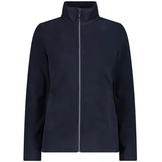 CMP Damen Woman Jacket, Blau, XXS EU
