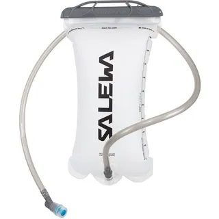Salewa Transflow-Beutel 2L, Transparent