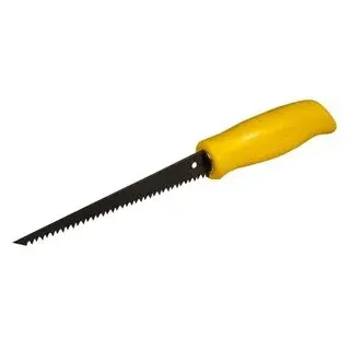Stanley 0-15-556 Stichsäge
