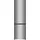 RK4182PS4 Kühl-Gefrierkombination (269 l, 1800 mm hoch, Grau)