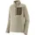 Beige M