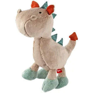 Sigikid Patchwork Sweety Drache