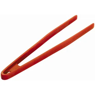 Lacor 62931 Zange aus Silikon 29 cm