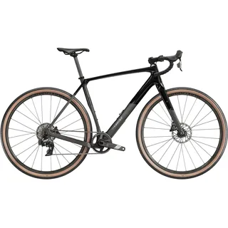 Trek Checkpoint SL 5 AXS 2026 28 Zoll RH 54 cm schwarz