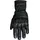 Carbon-Mesh 4 0 XL