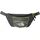 OS Anthracite Grey/Smoked