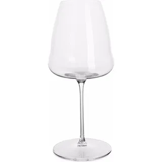 Riedel Champagnerglas 0,742 l