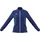 Damen Entrada 22 Track Jacket TOP, Royal Blue, S