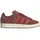 Campus Herren Weite M Preloved Ruby/Preloved Red/Off White 43,5