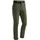 Wanderhose Grün 46