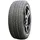 Setula 4 Season RA03 245/45 R19 102W XL
