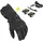 Rafina Rtx Kit Handschuhe Black M