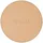 Total Finish LSF 10 TF103 warm beige 11 ml
