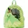 Loungefly Disney by Loungefly Rucksack Princess and the Frog Tiana