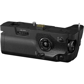 OM System Olympus HLD-9 (V328180BW000)