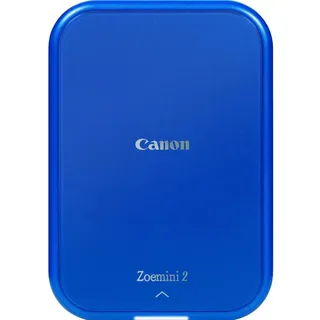 Zoemini 2 marineblau 5452C008