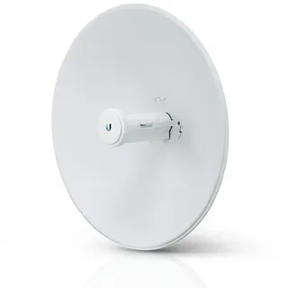 Ubiquiti PowerBeam ac PBE-5AC-GEN2