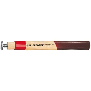 Gedore Hammerstiel 320 g