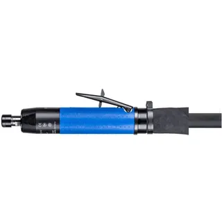 pferd tools PGAS 10/200 HV 80101046 Nicht kategorisiert