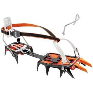 Petzl Lynx LLU 2024