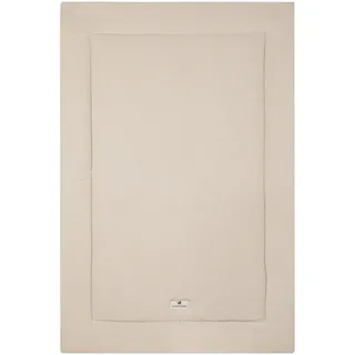 Julius Zöllner Krabbeldecke| Musselin 95x135cm