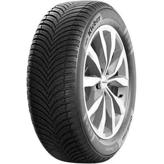 Quadraxer 3 165/65 R14 79T
