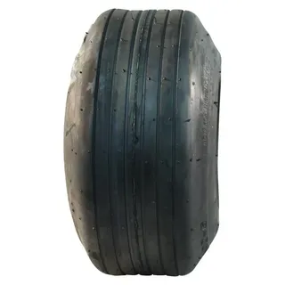 Nutzrad 8 inch TL Novio
